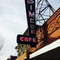 Simcoe Cafe
