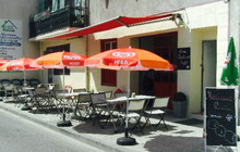 Le Nouveau Bistrot餐厅图片