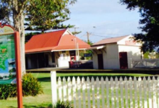 Jelly trading store美食图片