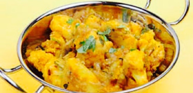 The Ranthambhore Midway