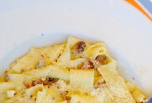 Duc美食图片