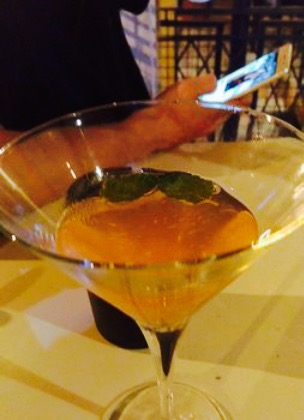 drink house pub餐厅图片