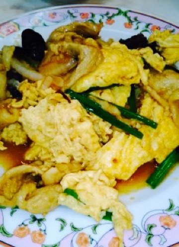 Gyoza no Osho, Vivit Minamifunabashi餐厅图片