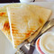 Main Street Cafe & Coffee