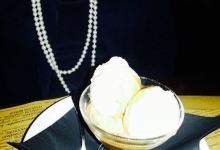 O'Connors - The Original Irish Music Pub美食图片