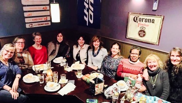 Square One Pub餐厅图片