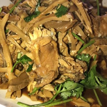 阿耐佳阳猪头肉总店好吃吗,阿耐佳阳猪头肉总