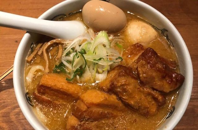 Takeshi Faya(新宿店)