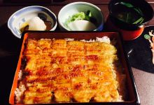 Yokohamanodaiwa美食图片