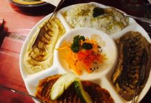 Arya Restaurant美食图片