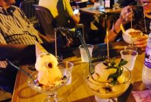 Bar Gelateria il Pescatore美食图片
