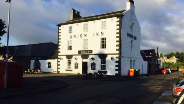 Union Inn