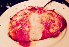 VItale's美食图片