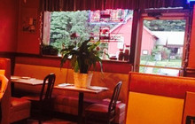 Oakville Pizza餐厅图片