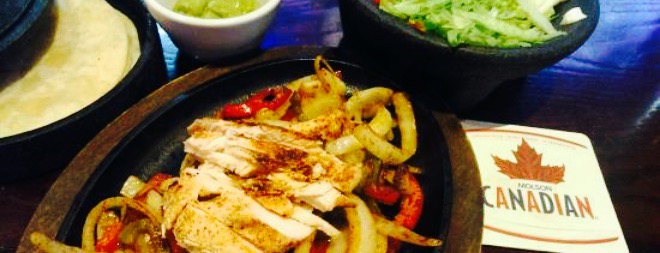 Crabby Joe's Tap & Grill餐厅图片