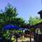 Gasthof Janser