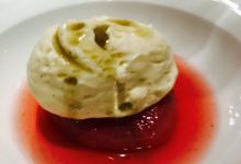 Trattoria Gallo Rosso美食图片