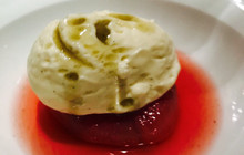 Trattoria Gallo Rosso餐厅图片