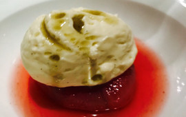 Trattoria Gallo Rosso