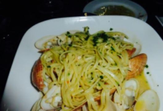 Barbatella美食图片