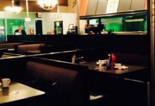 Riverboat Family Restaurant美食图片