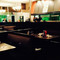 Riverboat Family Restaurant