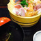 Kaisen-Tei Zakoba