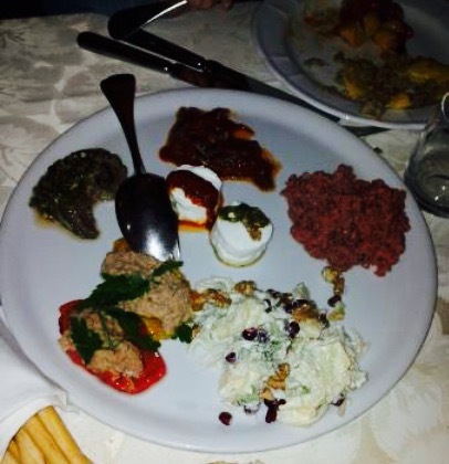 Locanda La Posta