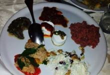 Locanda La Posta美食图片