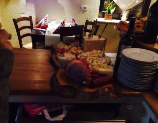 Buongiorno Italia Erlangen