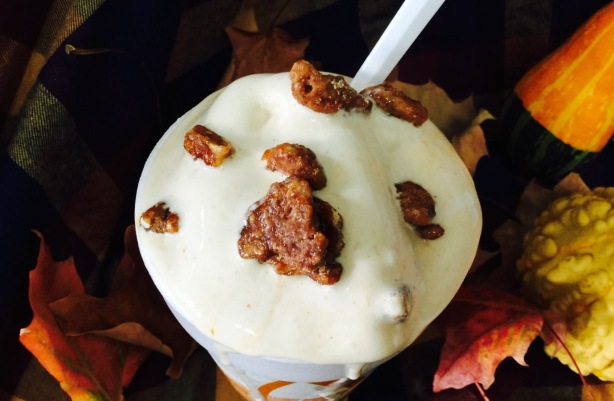 Lake Ann Corner Cone