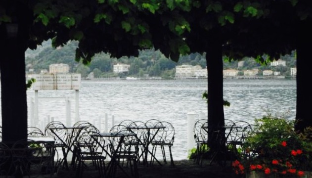 Bar Sanremo餐厅图片