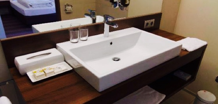 Gasthof zum Krönele