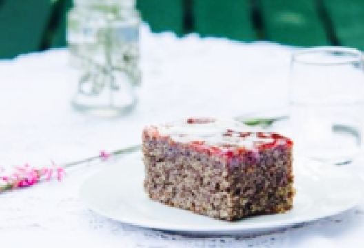 AmethystHeuriger美食图片