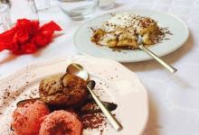 L'Osteria Du Chicchinettu美食图片