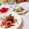 L'Osteria Du Chicchinettu