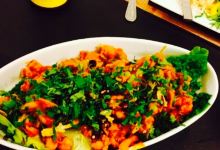 Bano Phool美食图片