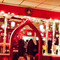 Star Of India Restaurant