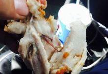 Kfc美食图片