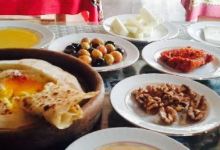 Fatma Teyzenin Yeri美食图片