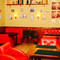 Irish Pub Dublin