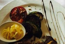 Auberge de l'Etoile美食图片