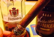 Bayerischer Hof  GmbH美食图片