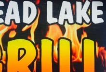 Head Lake Grill美食图片