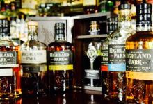 The Skerries Restaurant & Lounge Bar美食图片