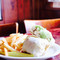 Pete's Grill & Tavern