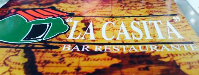 La Casita餐厅图片