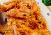 Osteria A Casa Nostra美食图片