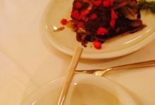 Bobby's Restaurant美食图片