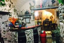 Trattoria La Botte美食图片